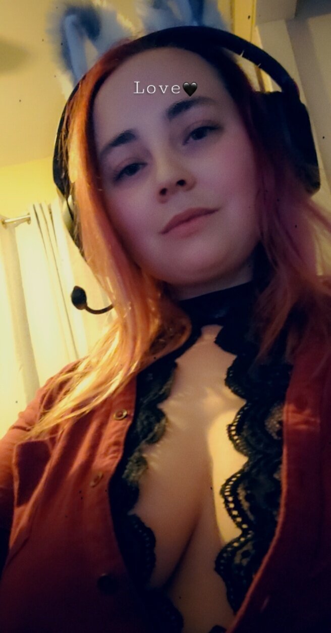 Blackthorn9 (@blackthorn9), OnlyFans creator