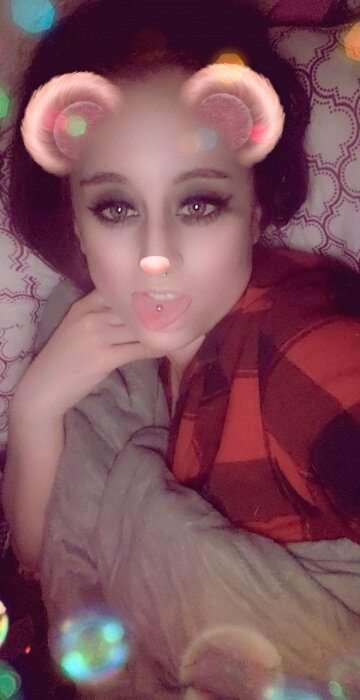 Blackwidowbarbie (@blackwidowbarbie), OnlyFans creator