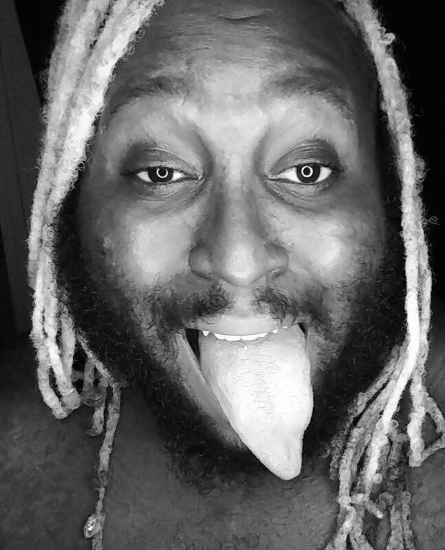 Blackwolf487 (@blackwolf487), OnlyFans creator