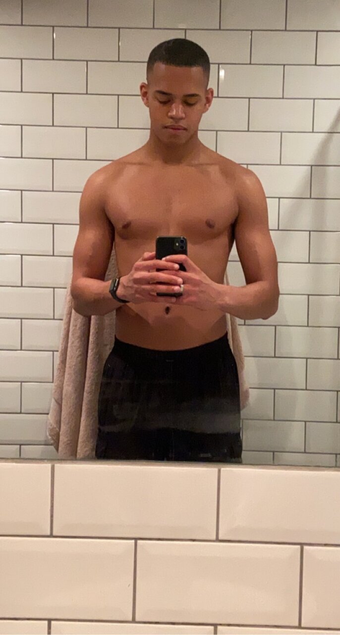 Blackxbalaclava (@blackxbalaclava), OnlyFans creator
