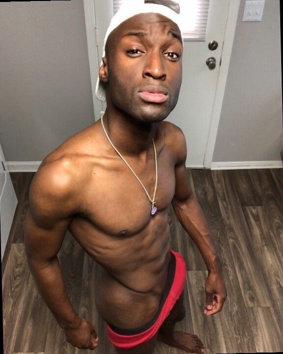 Blaineporterx (@blaineporterx), OnlyFans creator