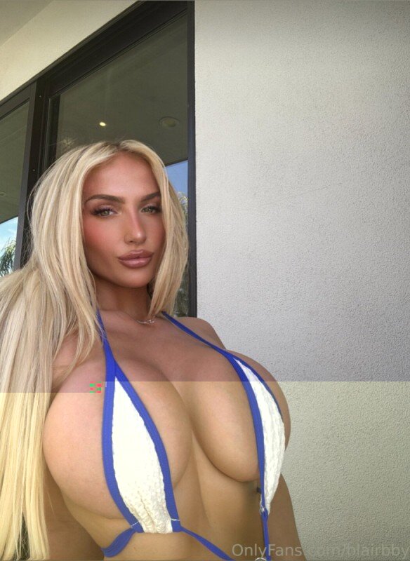 Blairbbyxo