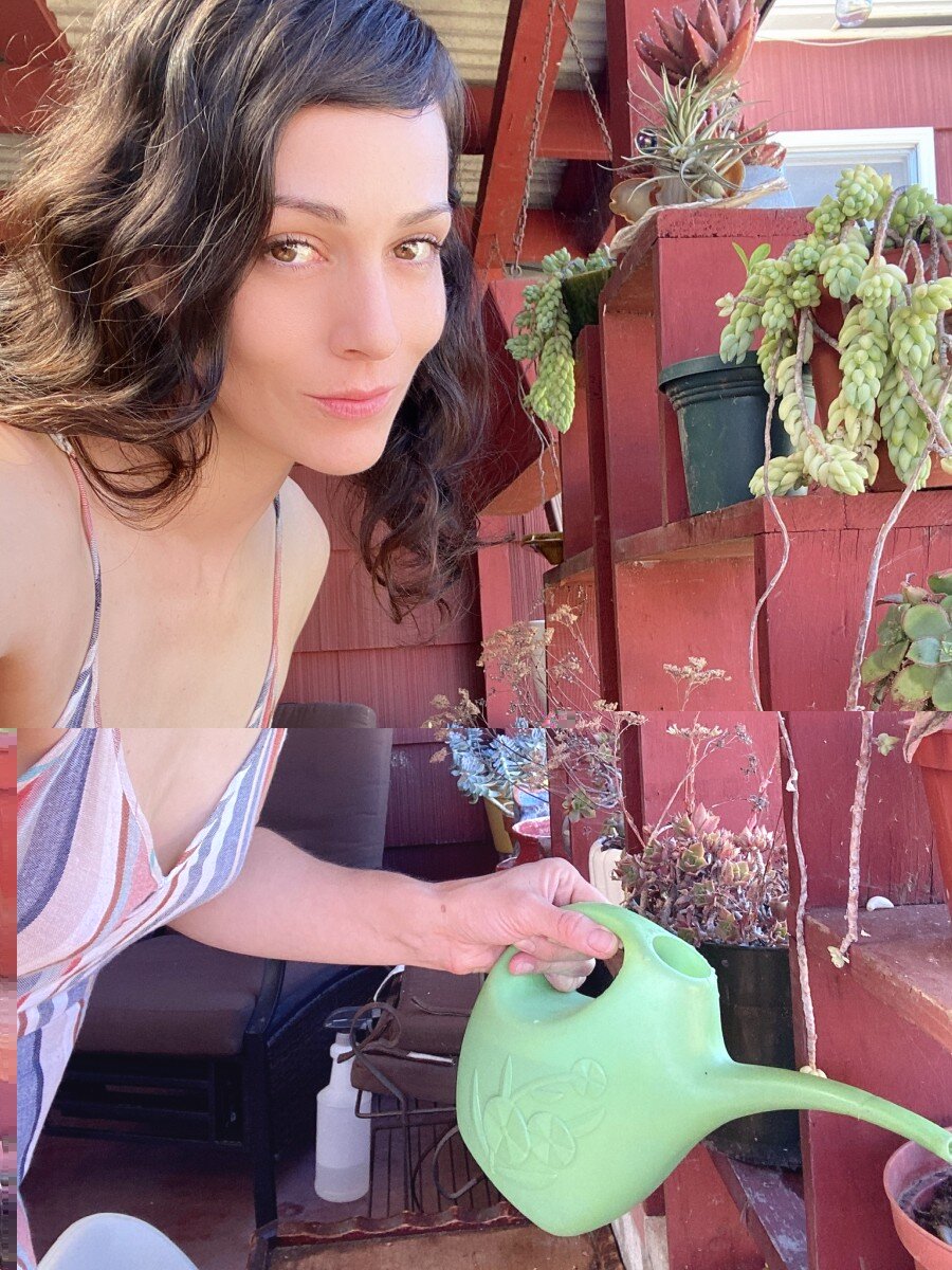 Blairebliss (@blairebliss), OnlyFans creator