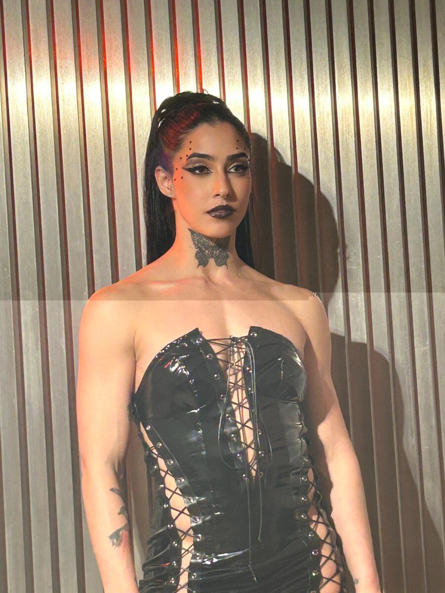Blairexplicit (@blairexplicit), OnlyFans creator