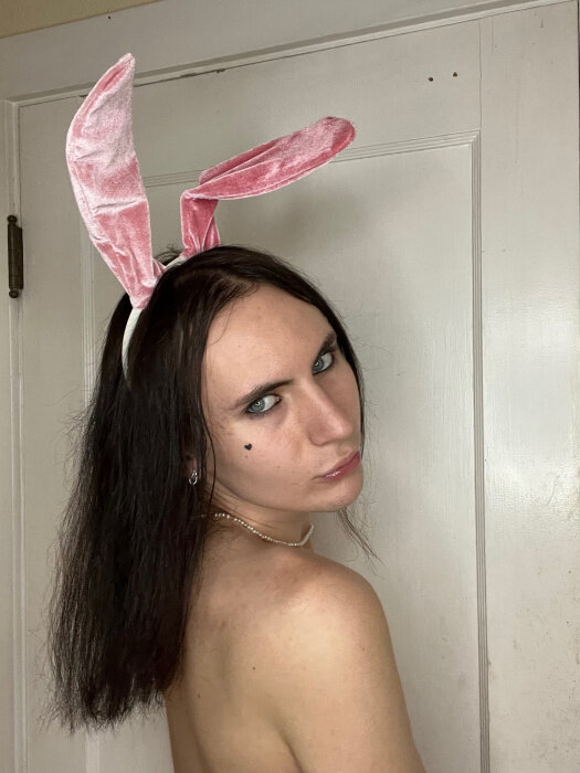 Blairprincesss (@blairprincesss), OnlyFans creator