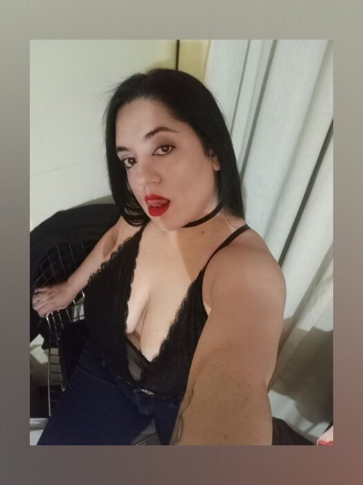Blairs78 (@blairs78), OnlyFans creator