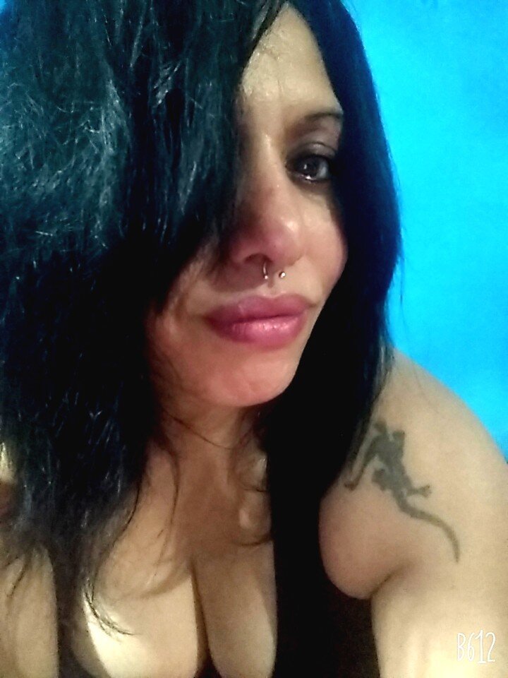 Blakcelf (@blakcelf), OnlyFans creator