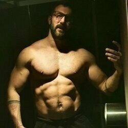 Blakemdavies (@blake_m_davies), OnlyFans creator