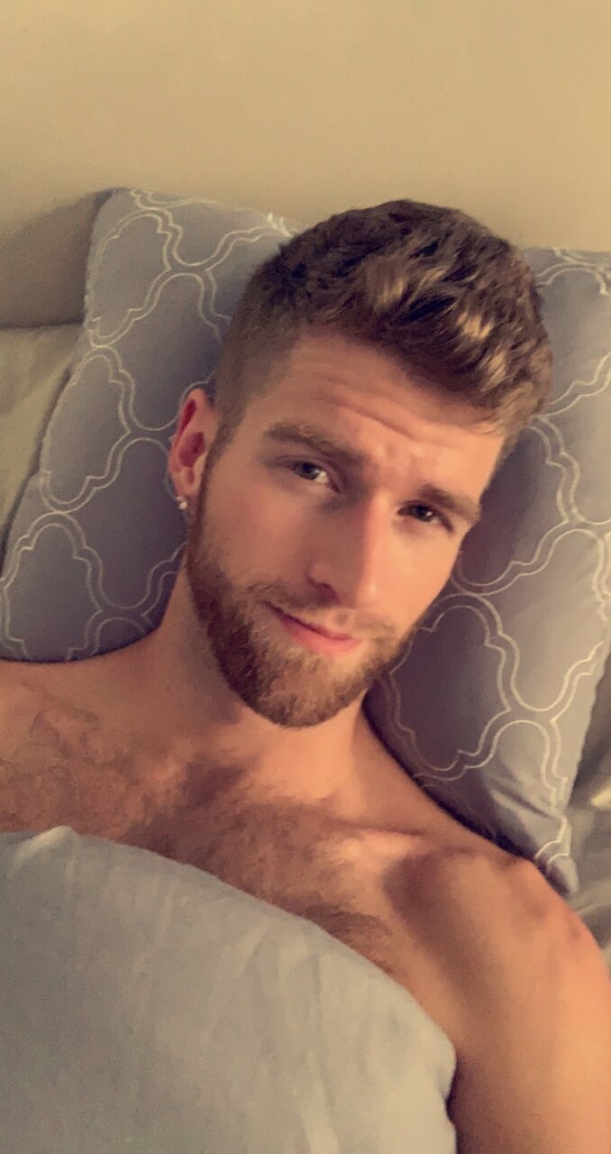 Blakebennetof (@blakebennetof), OnlyFans creator