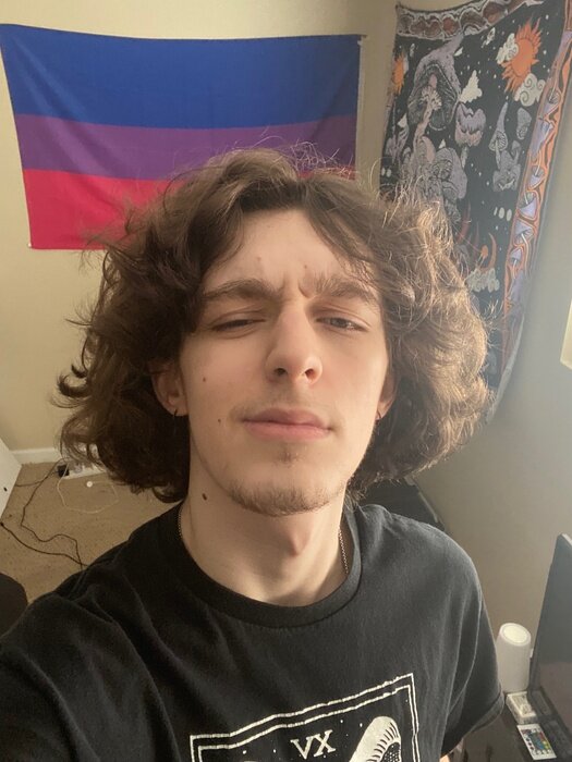 Blakeseabolt (@blakeseabolt), OnlyFans creator