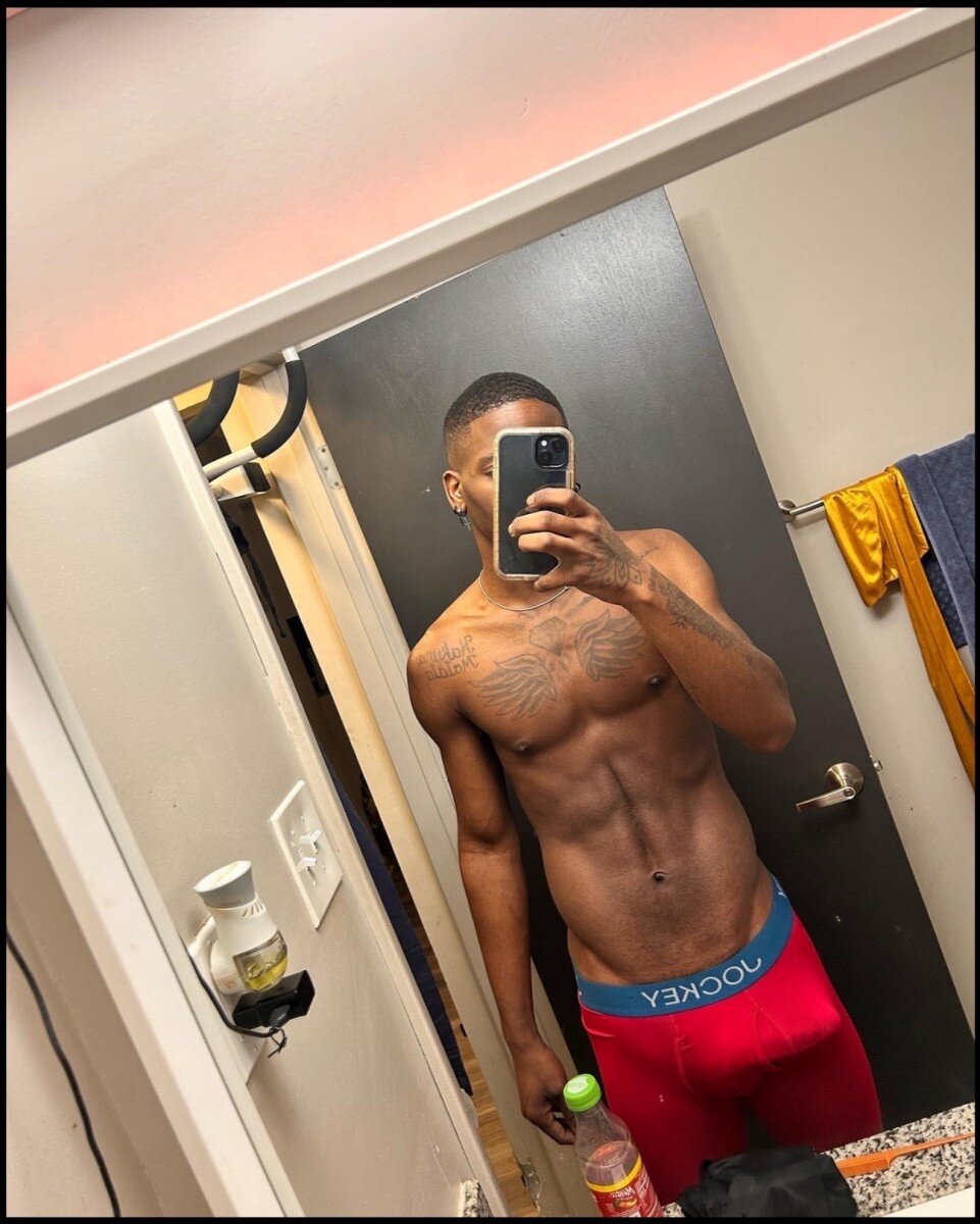 Blameitonquay (@blameitonquay), OnlyFans creator