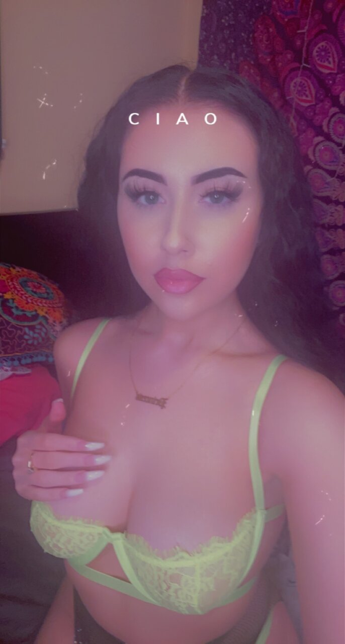 Blancaxofree (@blancaxofree), OnlyFans creator
