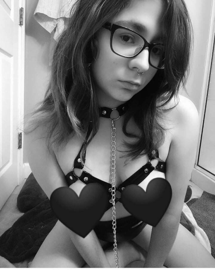 Blanchermadison (@blanchermadison), OnlyFans creator