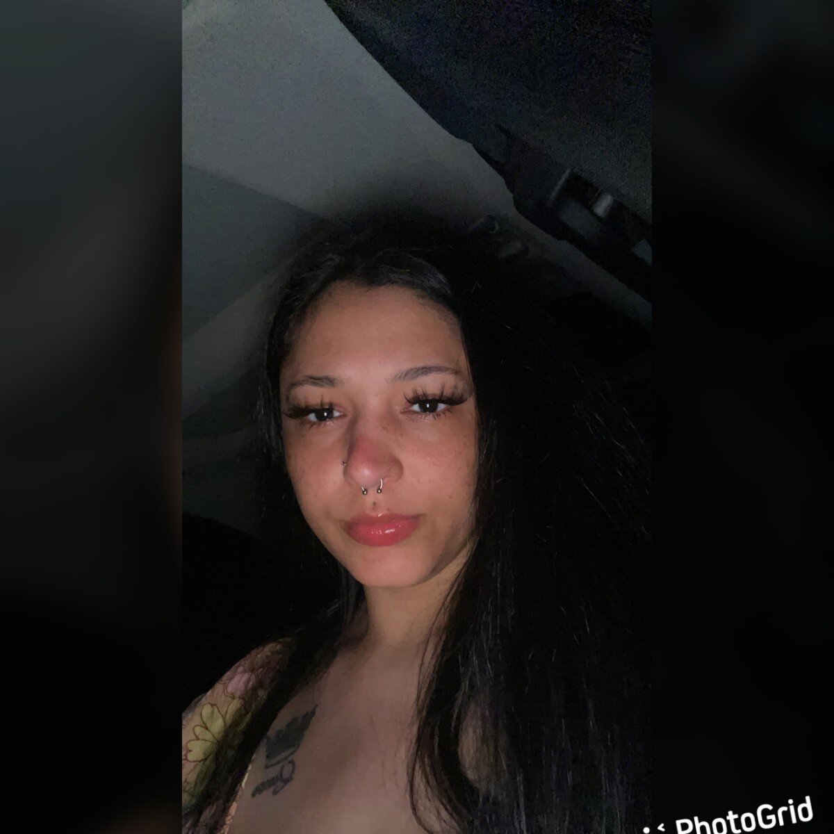 Blancitaaa (@blancitaaa), OnlyFans creator
