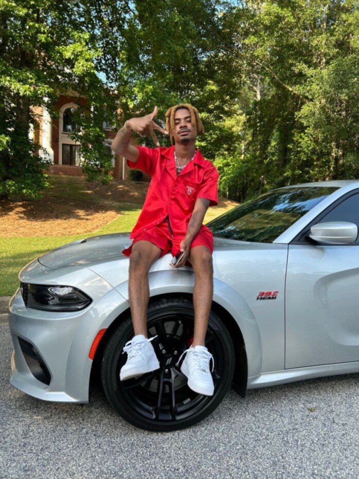 Blankoent (@blankoent), OnlyFans creator