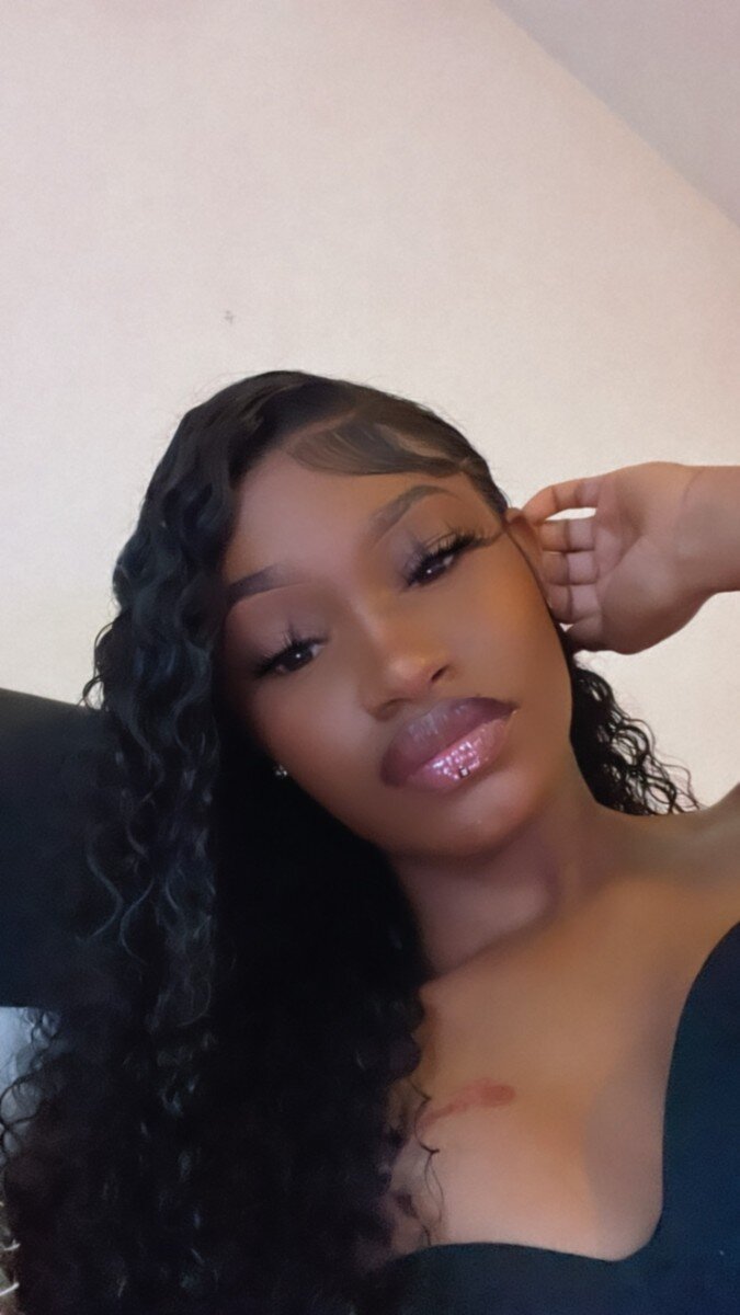 Blasianbabyyy