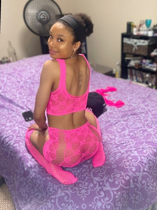 Blasianbbg44free (@blasianbbg44free), OnlyFans creator