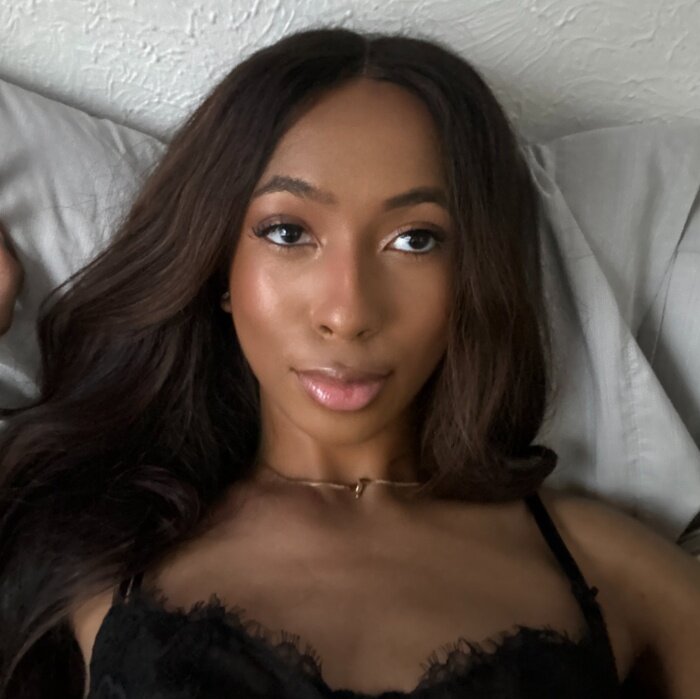 Blasianbhaby (@blasianbhaby), OnlyFans creator