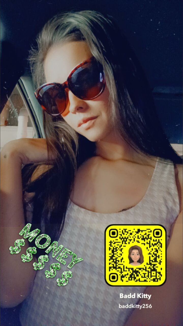 Blasiancoupledtf (@blasiancoupledtf), OnlyFans creator