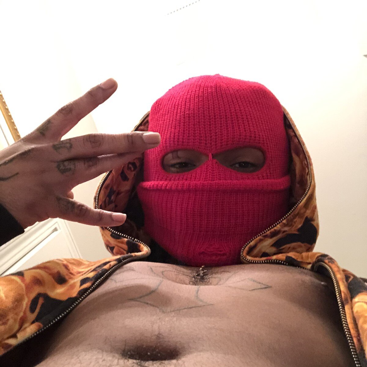 Blattino13 (@blattino13), OnlyFans creator