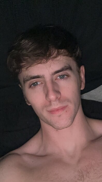 Blauncoe (@blauncoe), OnlyFans creator