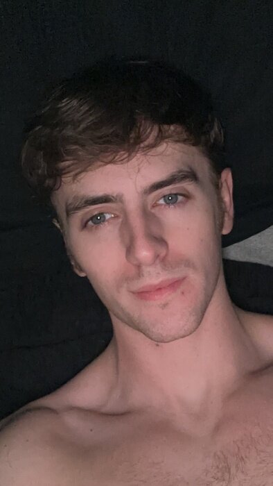 Blauncoepremium (@blauncoepremium), OnlyFans creator