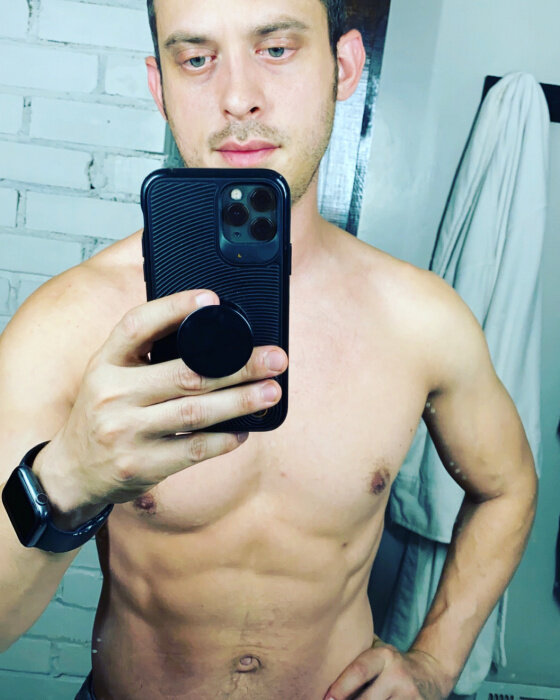 Blaw1321 (@blaw1321), OnlyFans creator