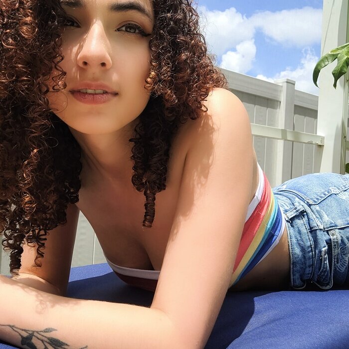 Blazecosplay (@blazecosplay), OnlyFans creator