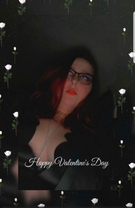 Blazedbeauty420