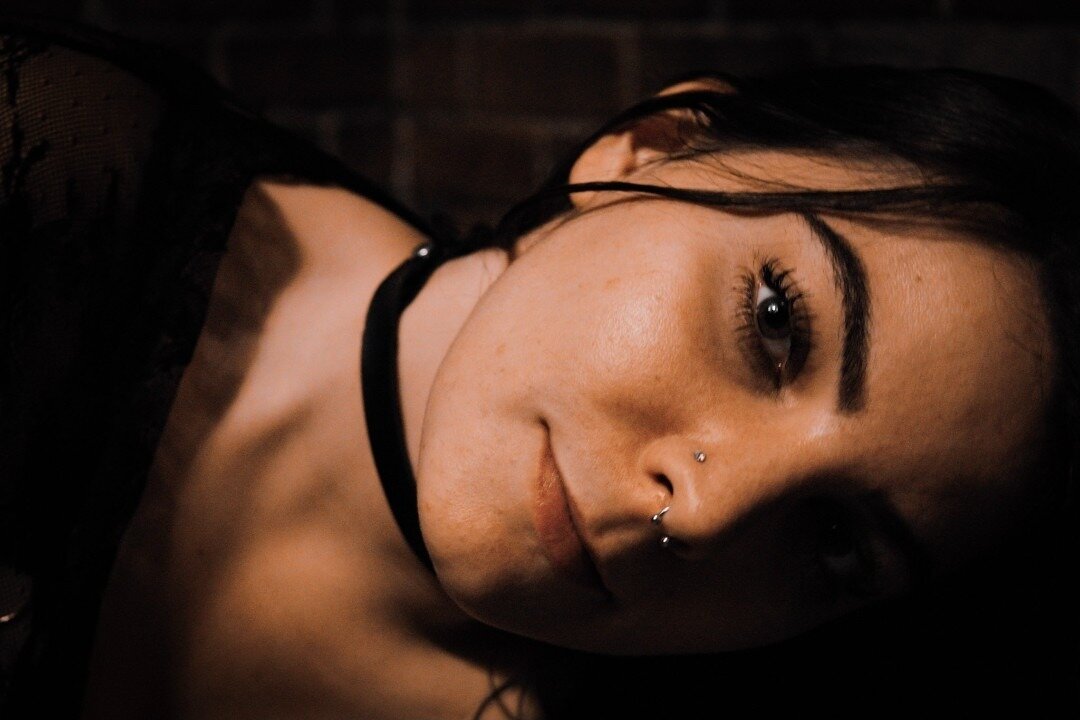 Blazedjewels (@blazedjewels), OnlyFans creator