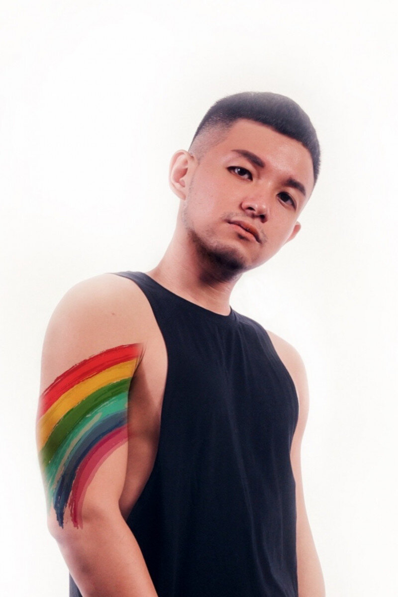 Blazegv (@blazegv), OnlyFans creator