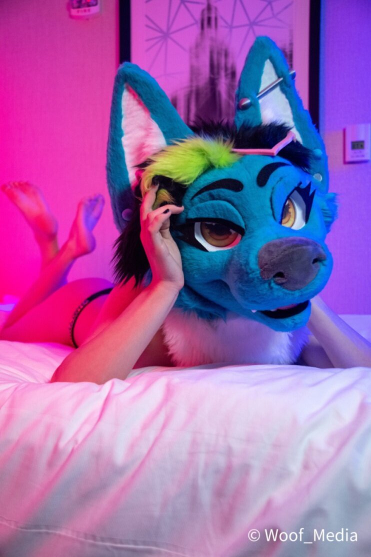 Blberrylicious (@blberrylicious), OnlyFans creator