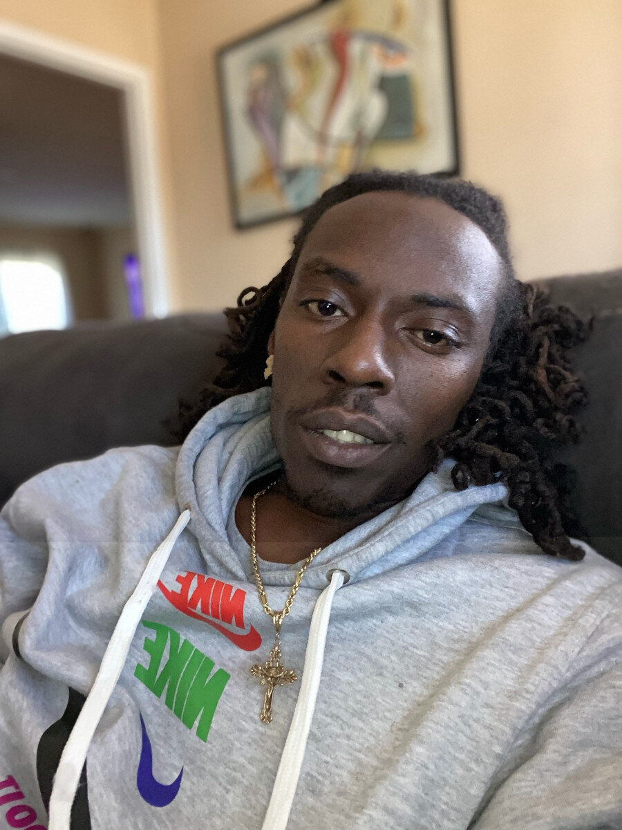 Blcksnaketv (@blcksnaketv), OnlyFans creator