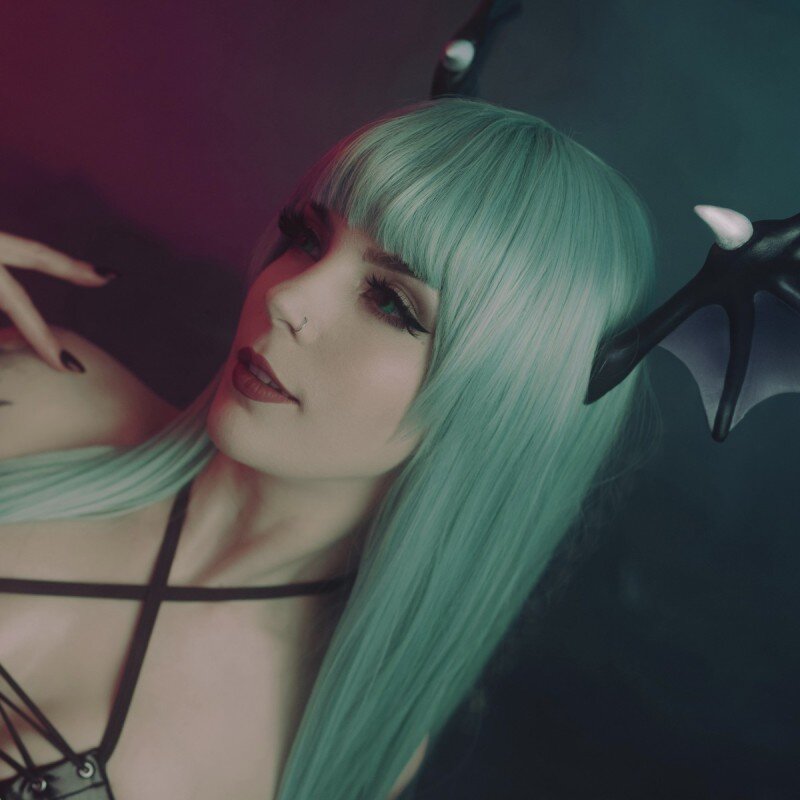 Bldrvn (@bldrvn), OnlyFans creator