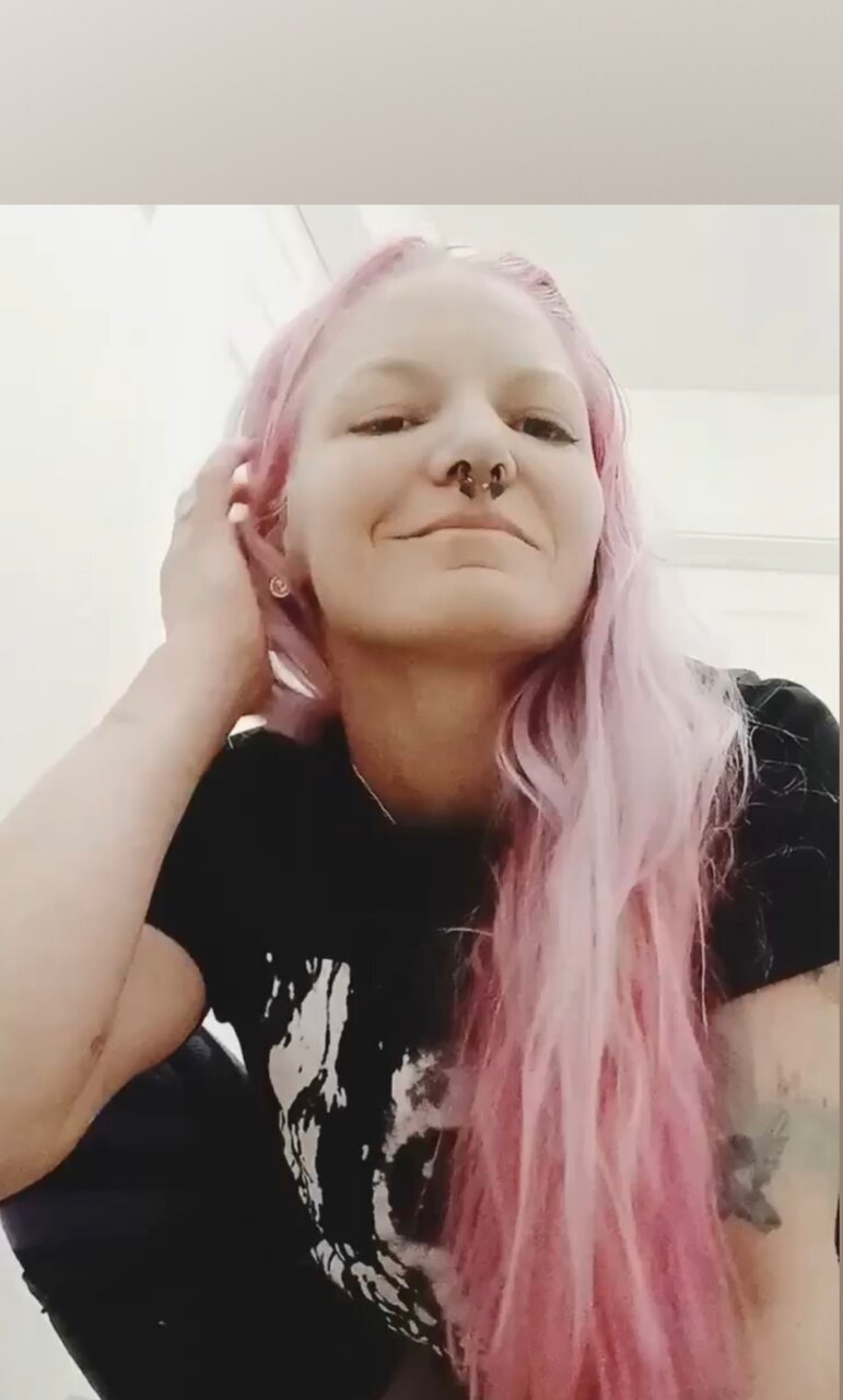 Bleachkillz (@bleach.killz), OnlyFans creator
