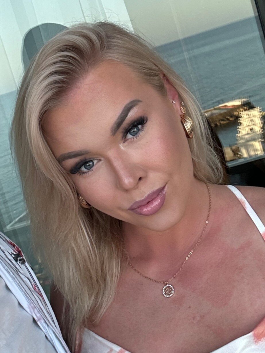 Blessedsins222 (@blessedsins222), OnlyFans creator