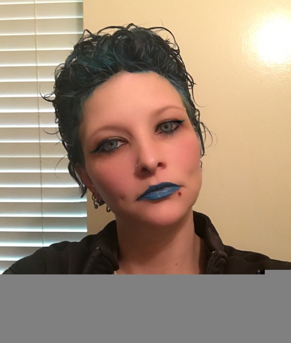 Blfhubbyhotwife1 (@blfhubby-hotwife1), OnlyFans creator
