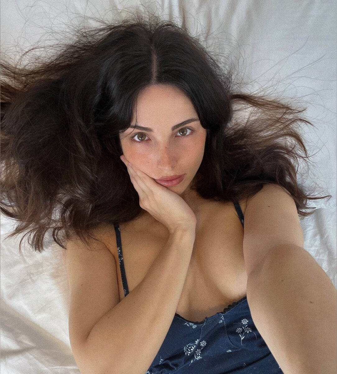 Blinkx (@blinkx), OnlyFans creator