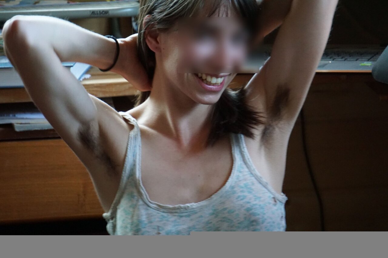 Blissfulbittybabe (@blissfulbittybabe), OnlyFans creator