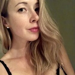 Blisstime (@blisstime), OnlyFans creator