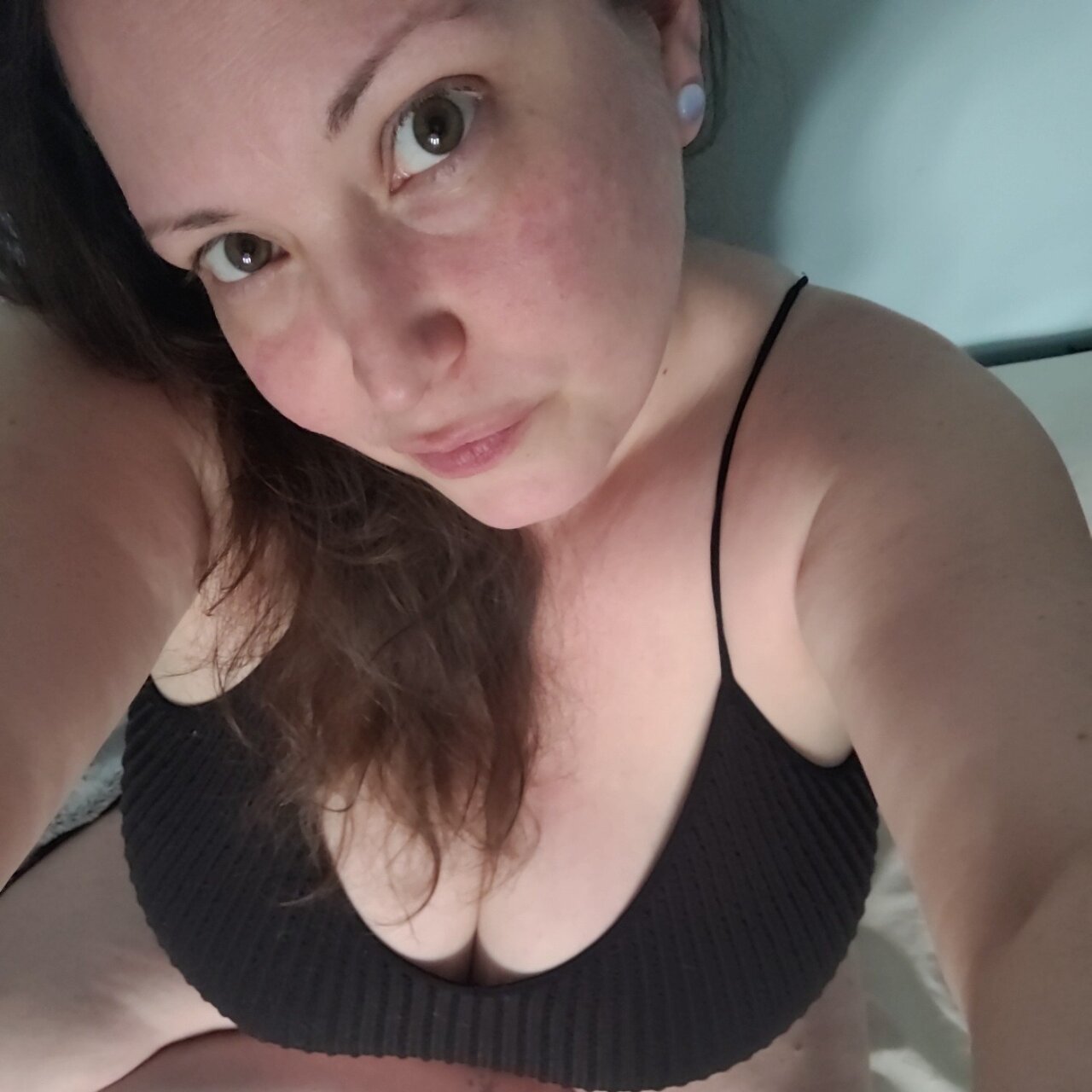 Blitheberry (@blitheberry), OnlyFans creator