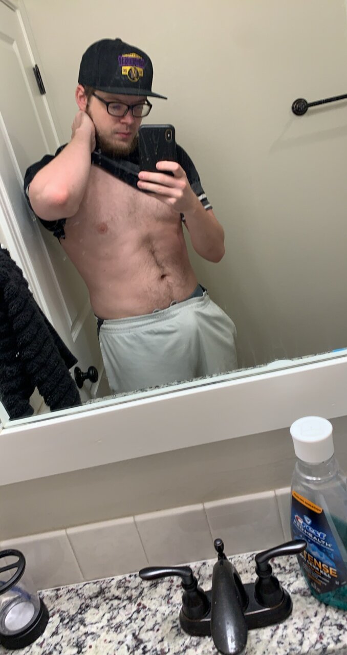 Blizzy3513 (@blizzy3513), OnlyFans creator