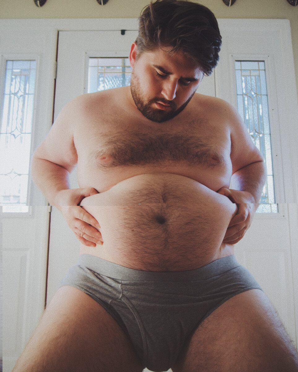 Blobinprogress (@blobinprogress), OnlyFans creator