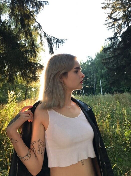 Blondebitch69 (@blonde_bitch_69), OnlyFans creator