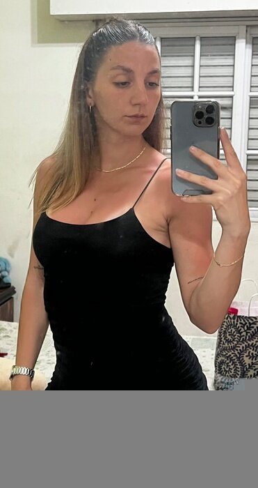 Blondefit97 (@blondefit_97), OnlyFans creator