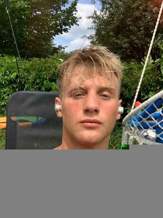 Blondekingfree (@blondekingfree), OnlyFans creator