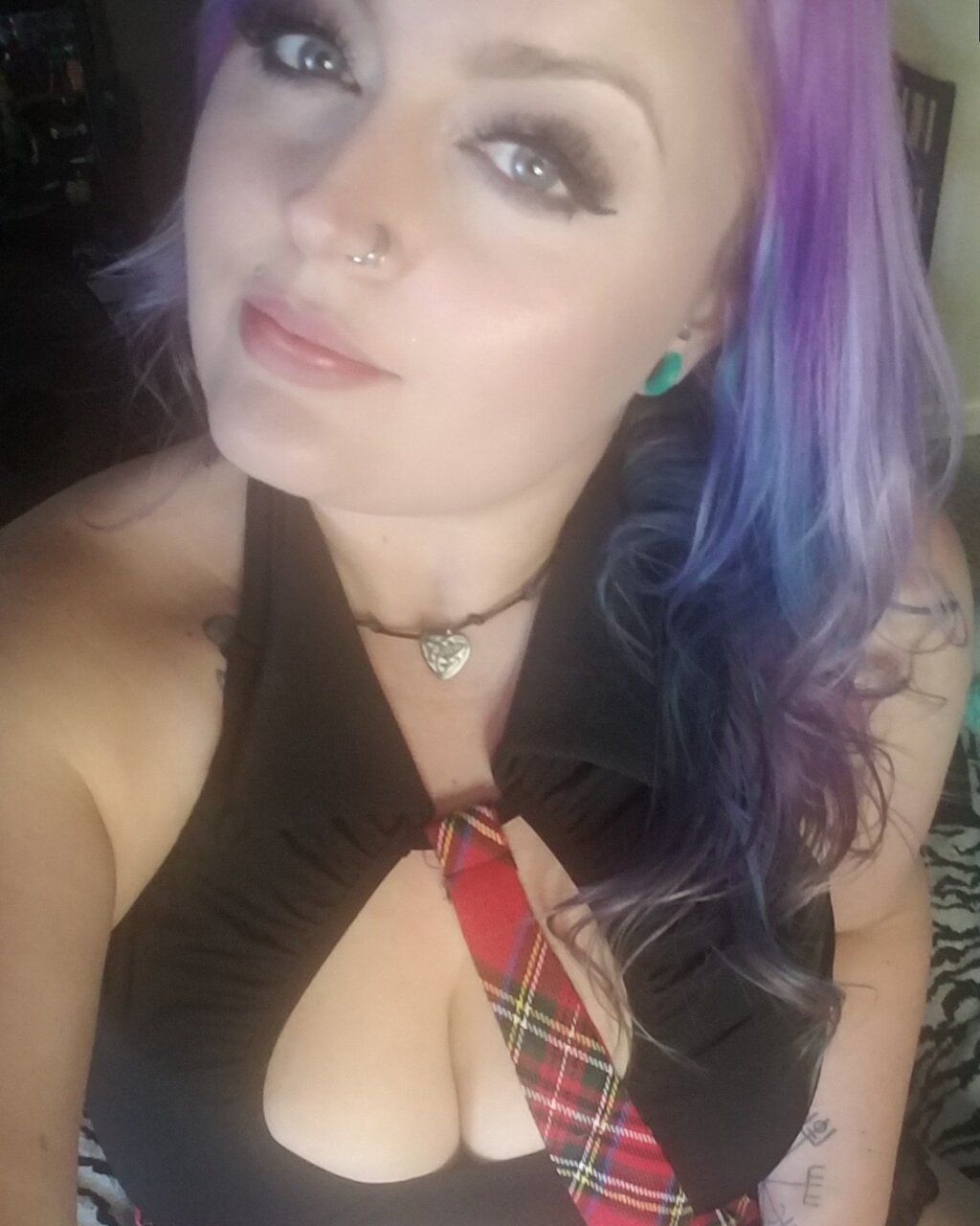 Blondeogvip (@blondeogvip), OnlyFans creator