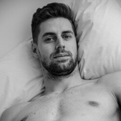 Blondesex (@blondesex), OnlyFans creator