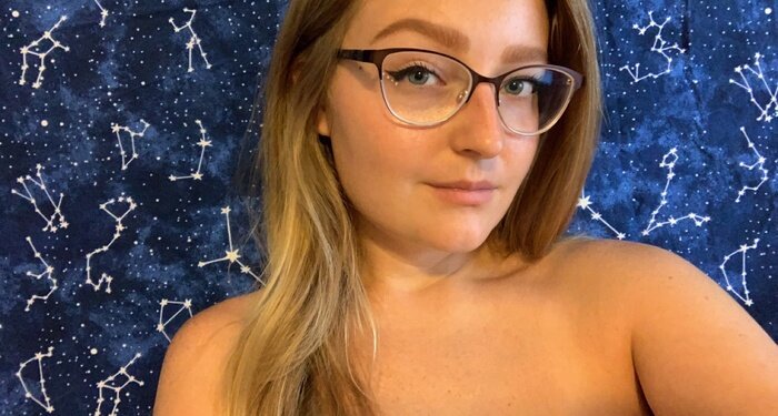 Blondesugar520 (@blondesugar5_2.0), OnlyFans creator