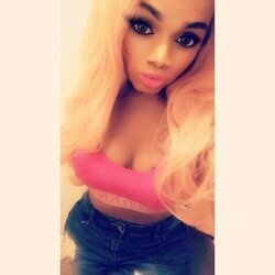 Blondiegotperks (@blondiegotperks), OnlyFans creator